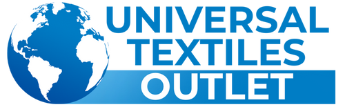 Universal Textiles DE