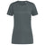 Front - Stedman - "Active" T-Shirt für Damen - Sport