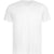 Front - Stedman - "Lux" T-Shirt für Herren