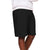 Front - Casual Classics - "Blended Core" Shorts für Herren