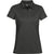 Front - Stormtech Damen Polo-Shirt Eclipse H2X-Dry