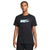 Front - Nike Golf - T-Shirt für Herren