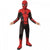 Front - Spider-Man: No Way Home - Kostüm - Jungen