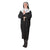 Front - The Nun - Kostüm - Damen