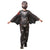 Front - How To Train Your Dragon - "Deluxe" Bodysuit (Kostüm) ‘” ’"Hiccup"“ - Kinder