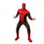 Front - Spider-Man: Far From Home - Kostüm - Herren