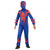 Front - Spider-Man - "2099" Kostüm für Kinder