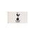 Front - Tottenham Hotspur FC - Fahne "Core", Wappen