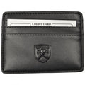 Front - West Ham United FC - Brieftasche für Karten