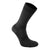 Front - Craghoppers - Socken, mit Temperaturkontrolle für Herren