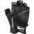 Front - Nike - Herren Sport-Handschuhe