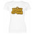 Front - Animal Crossing - T-Shirt für Damen