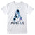 Front - Avatar - T-Shirt für Herren/Damen Unisex