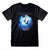 Front - Avatar - "Pandora" T-Shirt für Herren/Damen Unisex