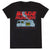 Front - Blade Runner - T-Shirt für Herren/Damen Unisex