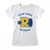 Front - Riverdale - T-Shirt für Damen