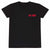Front - Spy x Family - T-Shirt für Herren/Damen Unisex