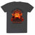 Front - Super Mario Bros - T-Shirt für Herren/Damen Unisex