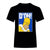 Front - Simpsons - "D'oh" T-Shirt für Herren/Damen Unisex