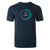 Front - Elbrus - "Loreto" T-Shirt für Herren