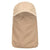 Front - Mountain Warehouse - Kappe mit Nackenschutz für Damen