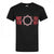 Front - Faith No More - "Mother" T-Shirt für Herren