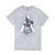 Front - Assassins Creed Odyssey - T-Shirt für Herren