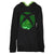 Front - Xbox - "Logo" Kapuzenpullover für Kinder