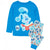 Front - Blue's Clues & You! - Schlafanzug für Kinder
