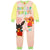 Front - Bing Bunny - "Hooray Today" Schlafanzug für Kinder