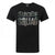 Front - Suicide Squad - T-Shirt für Herren