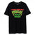 Front - Teenage Mutant Ninja Turtles: Mutant Mayhem - T-Shirt für Herren
