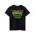 Front - Teenage Mutant Ninja Turtles: Mutant Mayhem - T-Shirt für Jungen