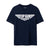 Front - Top Gun: Maverick - T-Shirt für Herren