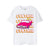 Front - Nickelodeon - T-Shirt für Damen
