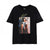 Front - Flashdance - T-Shirt für Damen