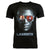 Front - Labrinth - "Electronic Earth" T-Shirt für Herren