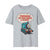 Front - Thomas And Friends - T-Shirt für Herren