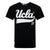 Front - UCLA - T-Shirt für Herren