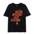 Front - Mission: Impossible Dead Reckoning - T-Shirt für Herren