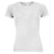 Front - SOLS Sporty Damen T-Shirt, kurzärmlig