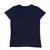 Front - Mantis - "Essential" T-Shirt für Damen