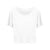 Front - Ecologie - "Daintree" kurzes T-Shirt für Damen