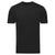 Front - Mantis - "Essential" T-Shirt Schwer für Herren/Damen Unisex