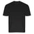 Front - Ecologie - "Arrow" T-Shirt Schwere Qualität für Herren/Damen Unisex