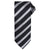 Front - Premier - Krawatte für Herren