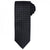 Front - Premier - Krawatte für Herren/Damen Unisex
