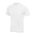 Front - Just Cool - "AWDis Supercool" T-Shirt für Herren