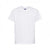 Front - Jerzees Schoolgear - "Classic 175" T-Shirt für Kinder