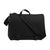 Front - Bagbase - Laptop-Tasche, Zweifarbig